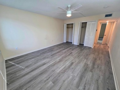 First-Floor Condo in Miles Grant an Active 55+ Community Enjoy - photo 20