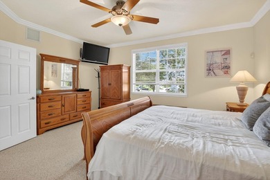 Welcome to this spacious 3-bedroom, 2-bath condo located in the - photo 20