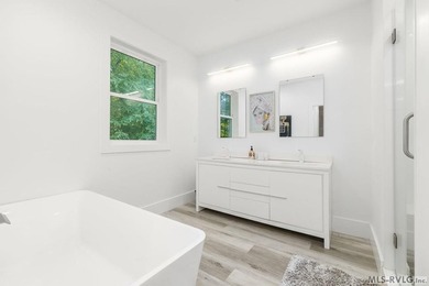 Discover effortless lakefront living in this beautiful - photo 20