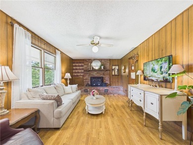 Looking for land with a home? Here is a rare opportunity to own - photo 21