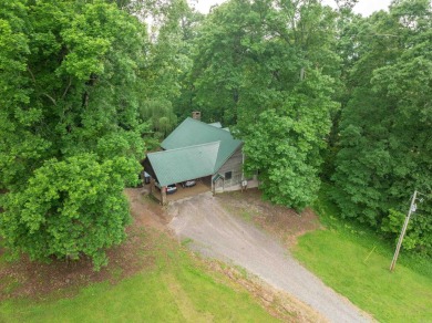 Lake Home For Sale in Malvern, Arkansas