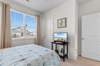 This beautiful 4-bedroom, 2-bath home in the sought-after - photo 21
