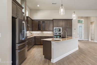 Why wait for new construction? This like-new move-in ready 2022 - photo 21