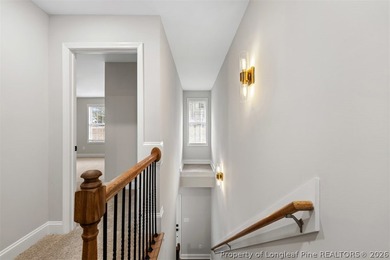 Your garage. Your pool. Your new home. Don't miss your chance to - photo 21