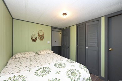 Discover Your Perfect Tippecanoe River Retreat! This beautifully - photo 21