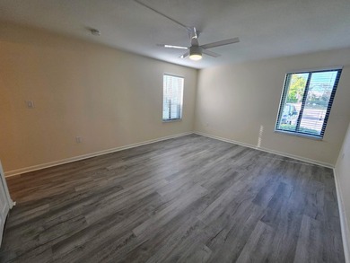 First-Floor Condo in Miles Grant an Active 55+ Community Enjoy - photo 21