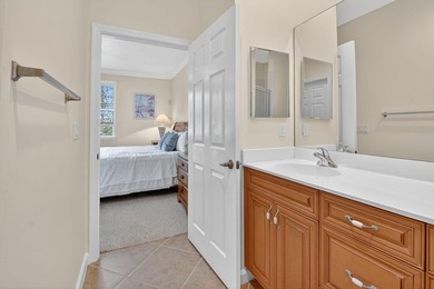 Welcome to this spacious 3-bedroom, 2-bath condo located in the - photo 21