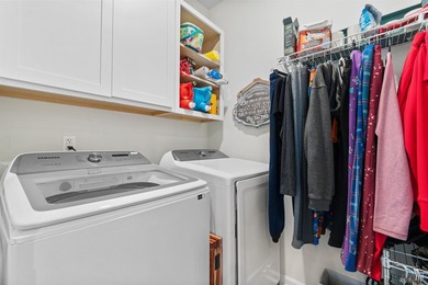 This beautiful 4-bedroom, 2-bath home in the sought-after - photo 22