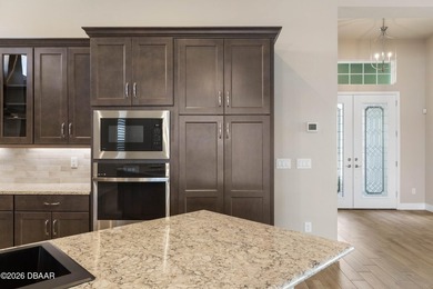 Why wait for new construction? This like-new move-in ready 2022 - photo 22