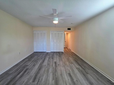 First-Floor Condo in Miles Grant an Active 55+ Community Enjoy - photo 22