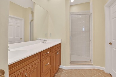 Welcome to this spacious 3-bedroom, 2-bath condo located in the - photo 22