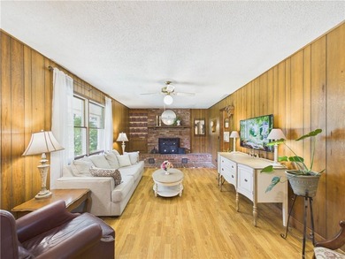 Looking for land with a home? Here is a rare opportunity to own - photo 23