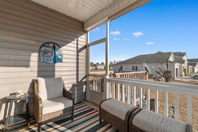 This beautiful 4-bedroom, 2-bath home in the sought-after - photo 23
