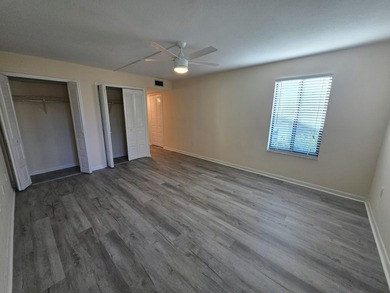 First-Floor Condo in Miles Grant an Active 55+ Community Enjoy - photo 23