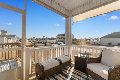 This beautiful 4-bedroom, 2-bath home in the sought-after - photo 24