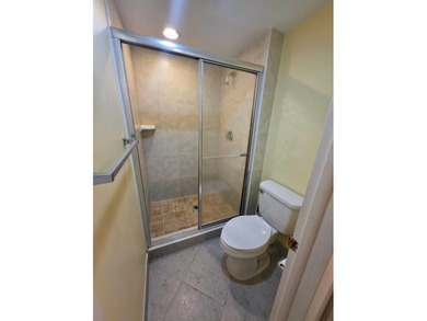First-Floor Condo in Miles Grant an Active 55+ Community Enjoy - photo 24