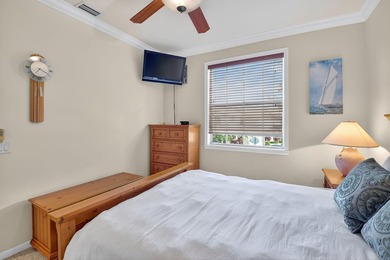 Welcome to this spacious 3-bedroom, 2-bath condo located in the - photo 24