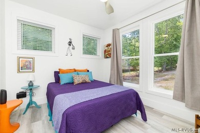 Discover effortless lakefront living in this beautiful - photo 24