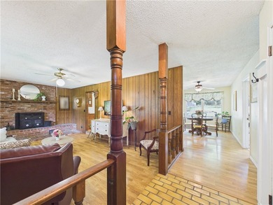 Looking for land with a home? Here is a rare opportunity to own - photo 25