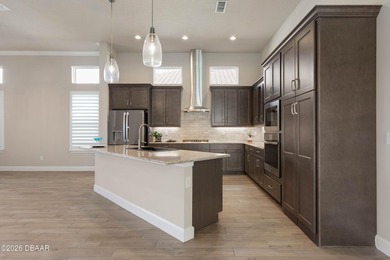 Why wait for new construction? This like-new move-in ready 2022 - photo 25