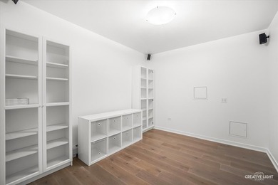 Nestled in the heart of Lakeshore East, this stunning - photo 25