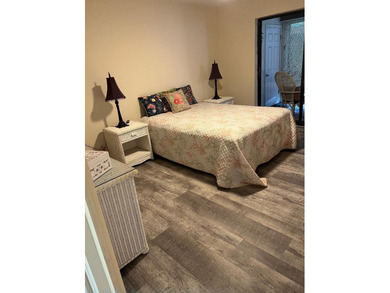 First-Floor Condo in Miles Grant an Active 55+ Community Enjoy - photo 25