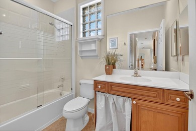 Welcome to this spacious 3-bedroom, 2-bath condo located in the - photo 25