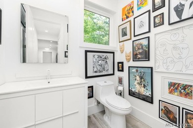 Discover effortless lakefront living in this beautiful - photo 25