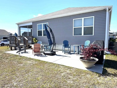 This beautiful 4-bedroom, 2-bath home in the sought-after - photo 26