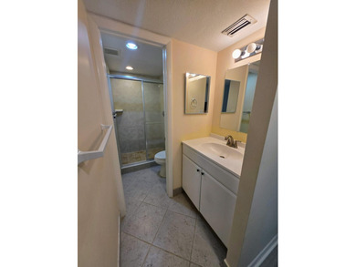 First-Floor Condo in Miles Grant an Active 55+ Community Enjoy - photo 26
