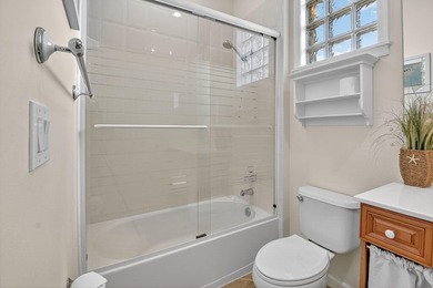Welcome to this spacious 3-bedroom, 2-bath condo located in the - photo 26