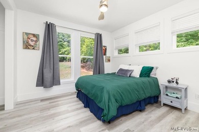 Discover effortless lakefront living in this beautiful - photo 26