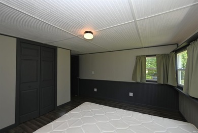 Discover Your Perfect Tippecanoe River Retreat! This beautifully - photo 27
