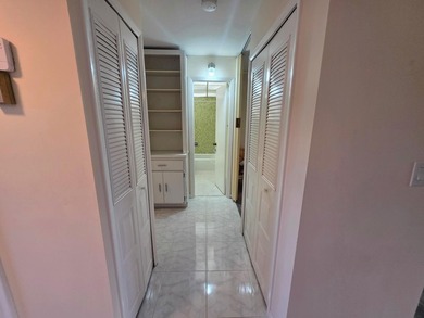 First-Floor Condo in Miles Grant an Active 55+ Community Enjoy - photo 27