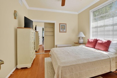 Welcome to this spacious 3-bedroom, 2-bath condo located in the - photo 27