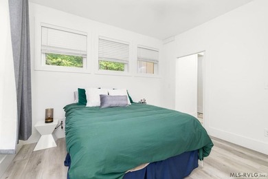 Discover effortless lakefront living in this beautiful - photo 27