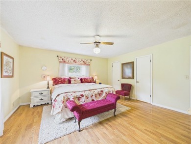 Looking for land with a home? Here is a rare opportunity to own - photo 28