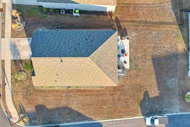 This beautiful 4-bedroom, 2-bath home in the sought-after - photo 28