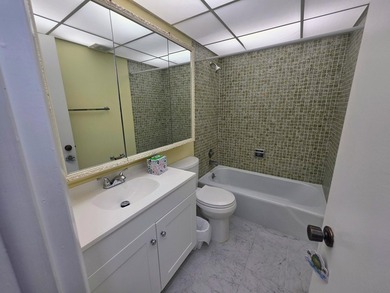 First-Floor Condo in Miles Grant an Active 55+ Community Enjoy - photo 28