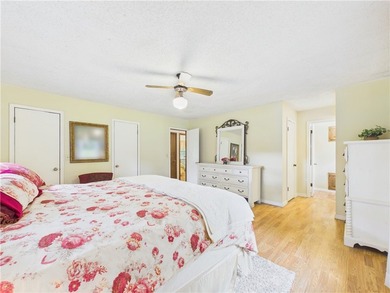Looking for land with a home? Here is a rare opportunity to own - photo 29