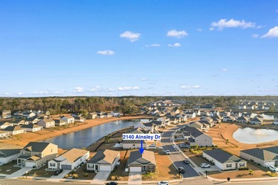 This beautiful 4-bedroom, 2-bath home in the sought-after - photo 29