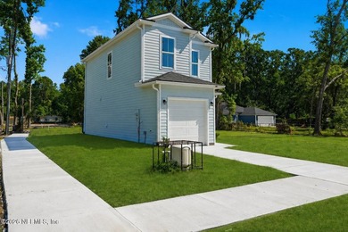 Brand-new 2026 construction with a quick move-in opportunity - photo 29