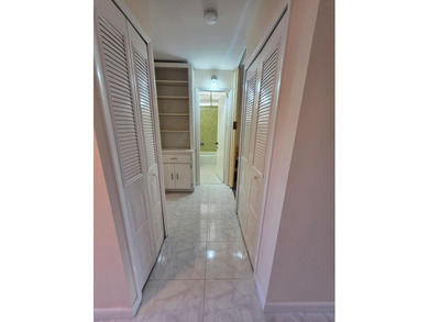 First-Floor Condo in Miles Grant an Active 55+ Community Enjoy - photo 29