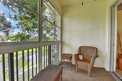 Welcome to this spacious 3-bedroom, 2-bath condo located in the - photo 29