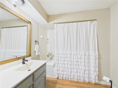 Looking for land with a home? Here is a rare opportunity to own - photo 30