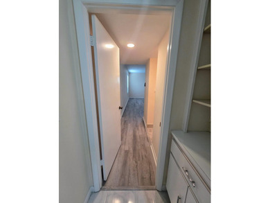 First-Floor Condo in Miles Grant an Active 55+ Community Enjoy - photo 30