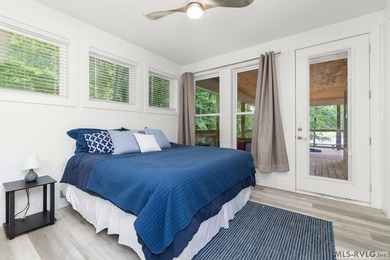 Discover effortless lakefront living in this beautiful - photo 30