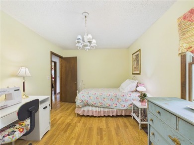 Looking for land with a home? Here is a rare opportunity to own - photo 31