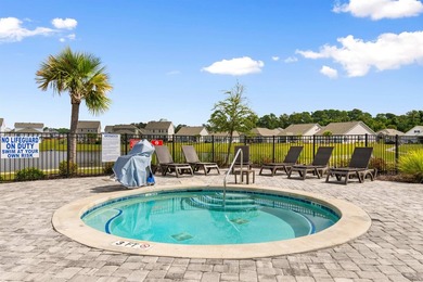 This beautiful 4-bedroom, 2-bath home in the sought-after - photo 31
