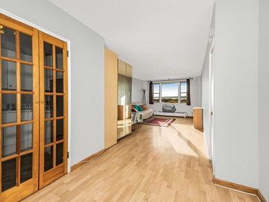 Hudson River Other For Sale in Bronx New York